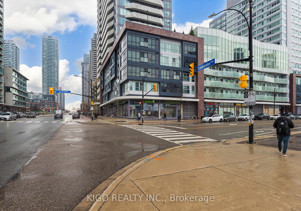 4065-confederation-parkway-mississauga-ontario-w12997776