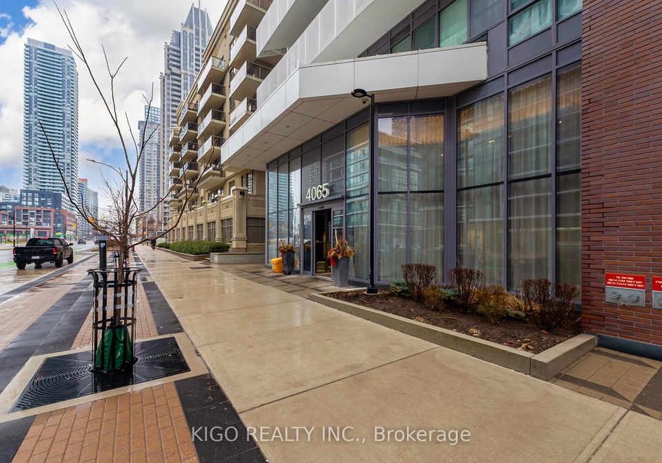 4065-confederation-parkway-mississauga-ontario-w12997776