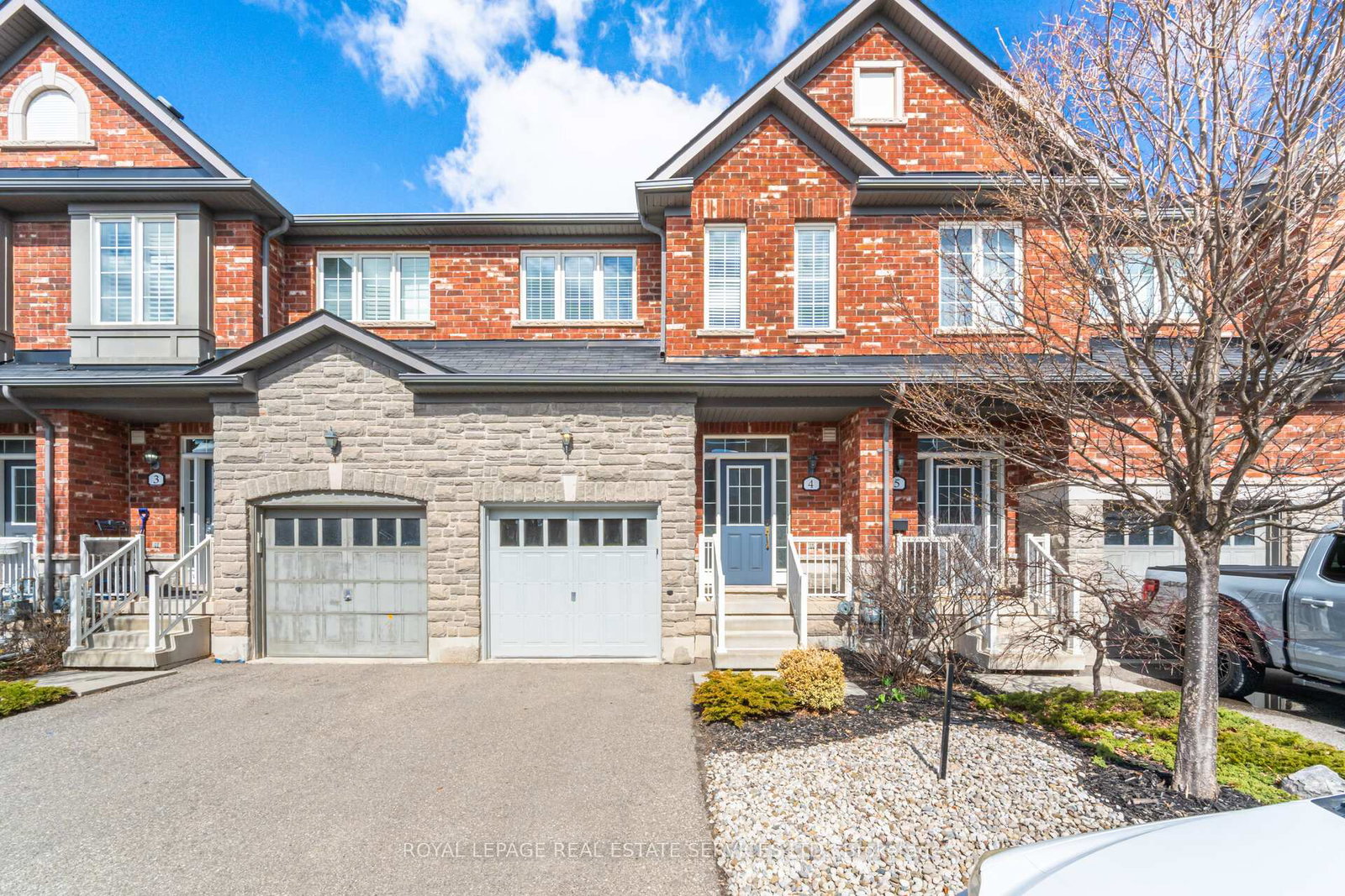 745-farmstead-drive-milton-ontario-w12997802