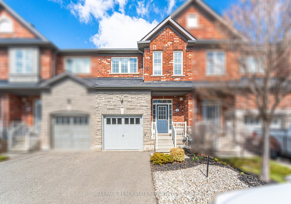 745-farmstead-drive-milton-ontario-w12997802