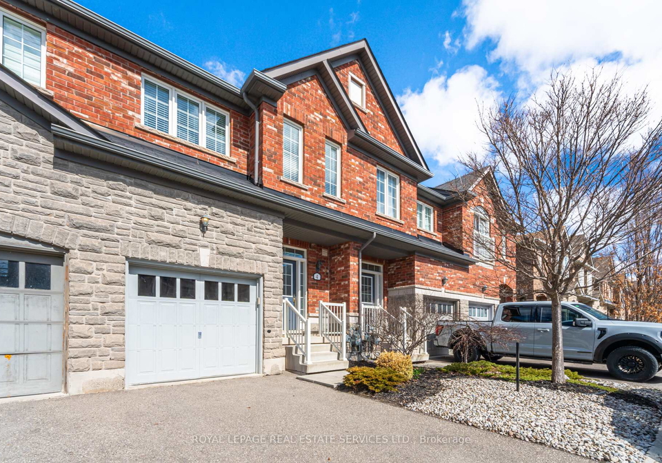 745-farmstead-drive-milton-ontario-w12997802
