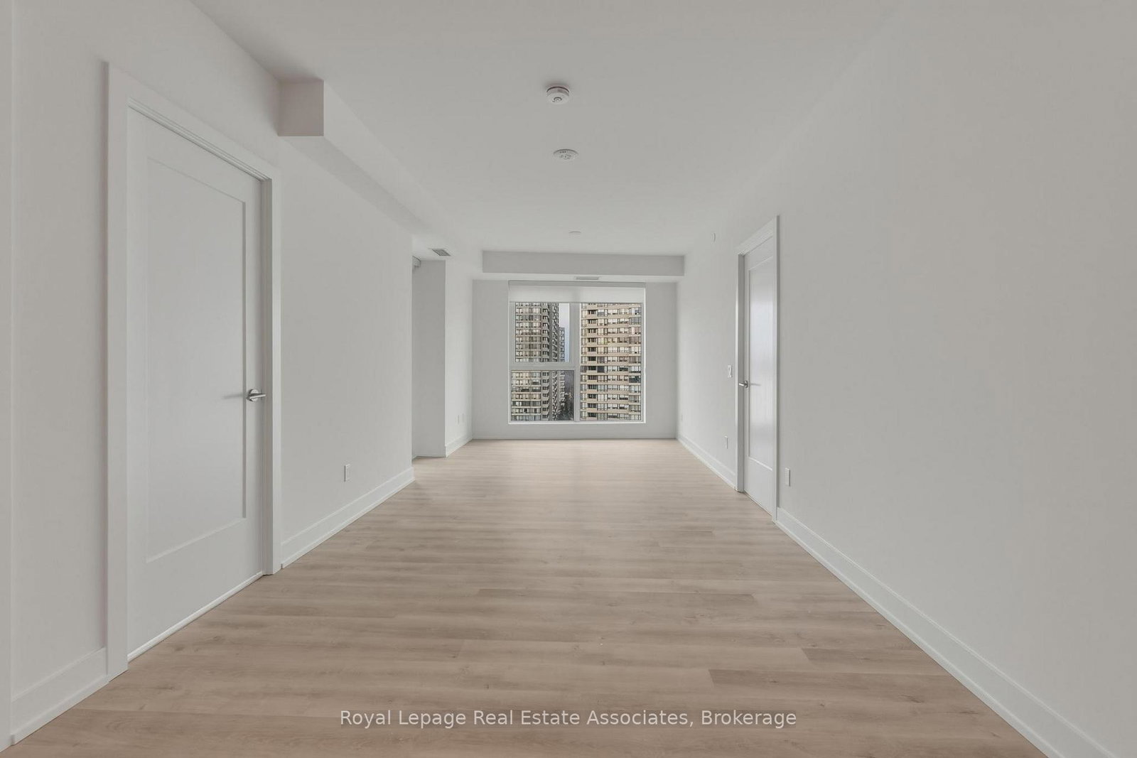 25-cordova-avenue-etobicoke-ontario-w12997812