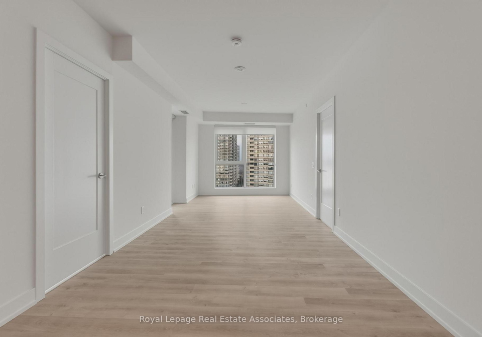 25-cordova-avenue-etobicoke-ontario-w12997812