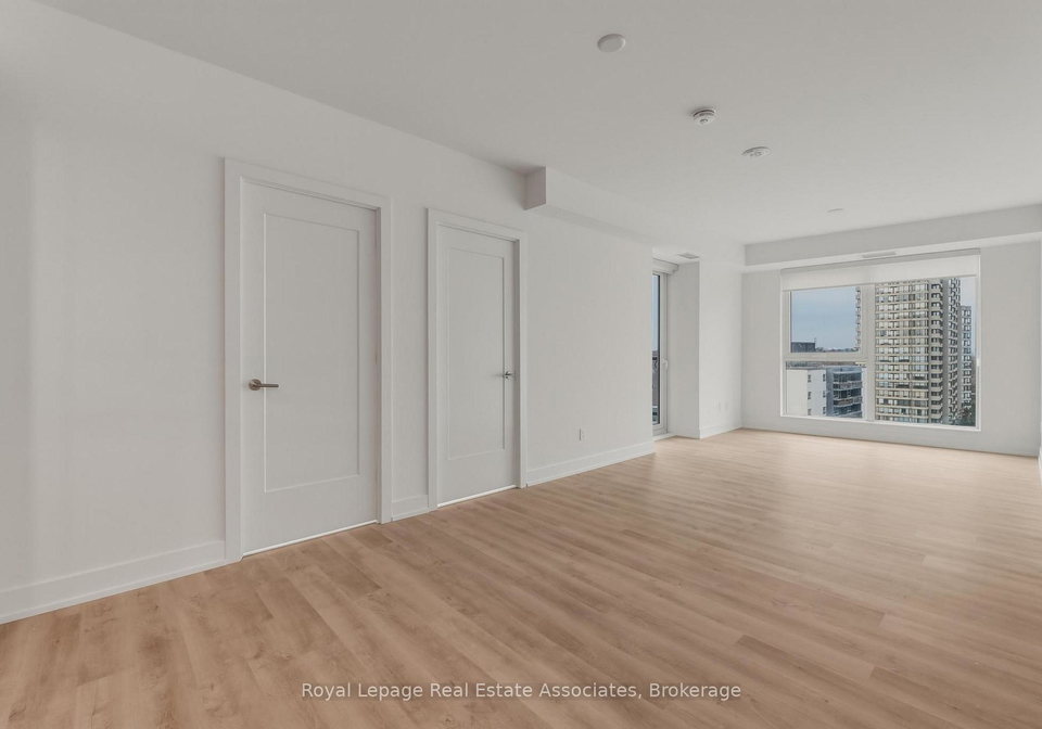 25-cordova-avenue-etobicoke-ontario-w12997812