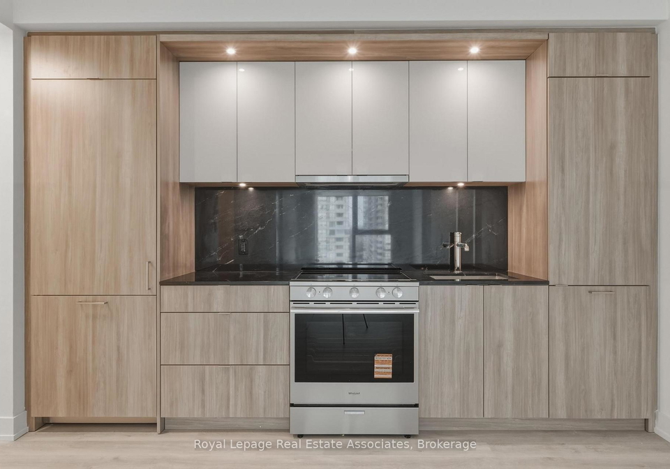 25-cordova-avenue-etobicoke-ontario-w12997812
