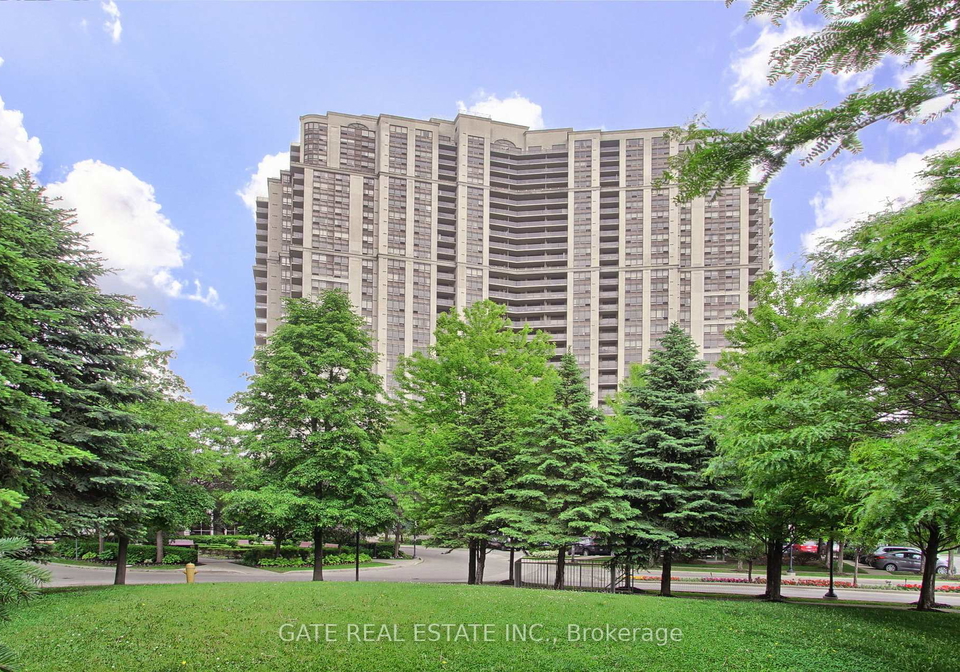 700-humberwood-boulevard-etobicoke-ontario-w12997818