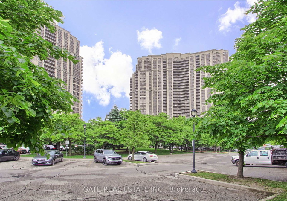 700-humberwood-boulevard-etobicoke-ontario-w12997818