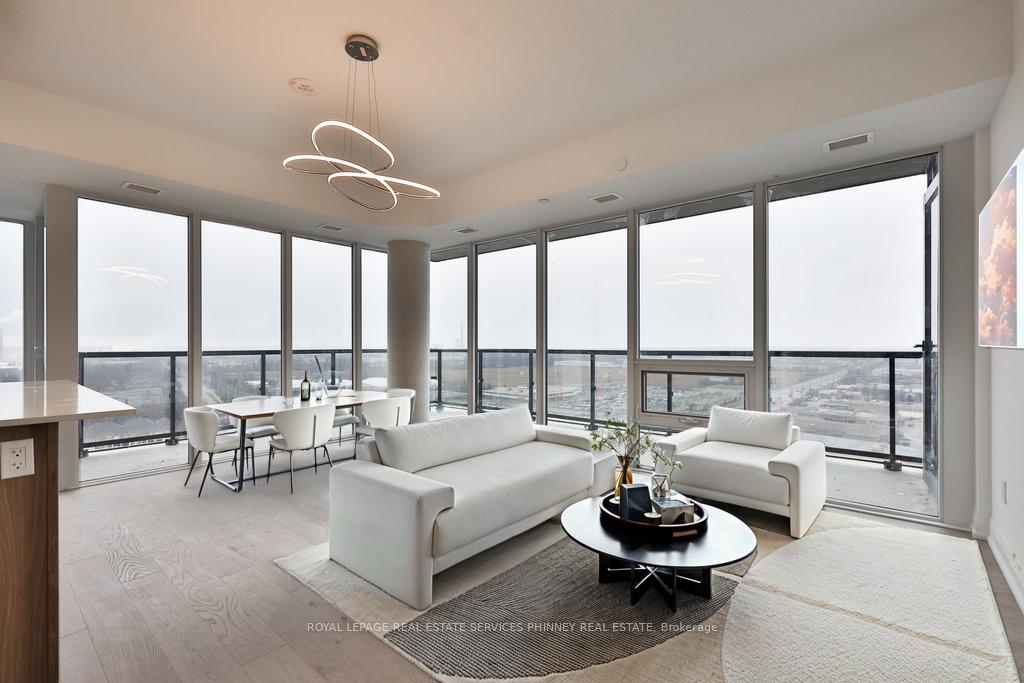 1035-southdown-road-mississauga-ontario-w12997832