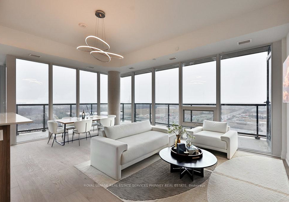1035-southdown-road-mississauga-ontario-w12997832