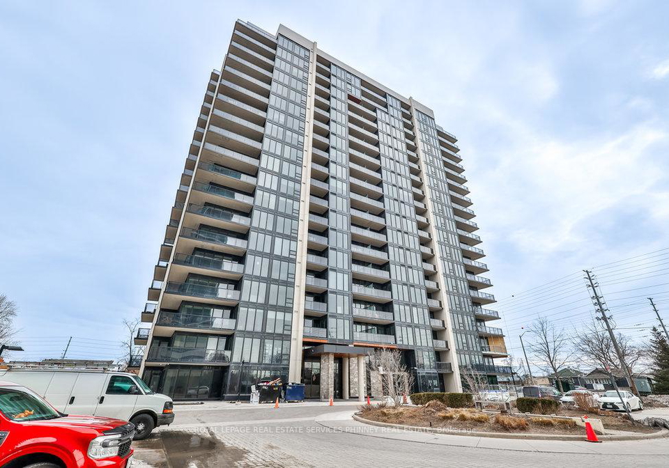 1035-southdown-road-mississauga-ontario-w12997832