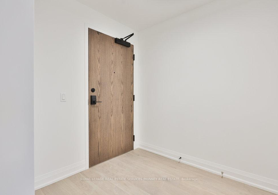 1035-southdown-road-mississauga-ontario-w12997832