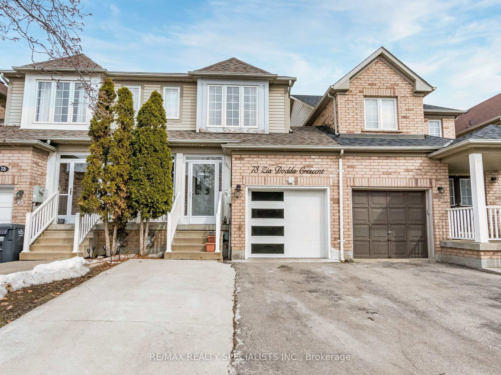 73-zia-dodda-crescent-brampton-ontario-w12997836
