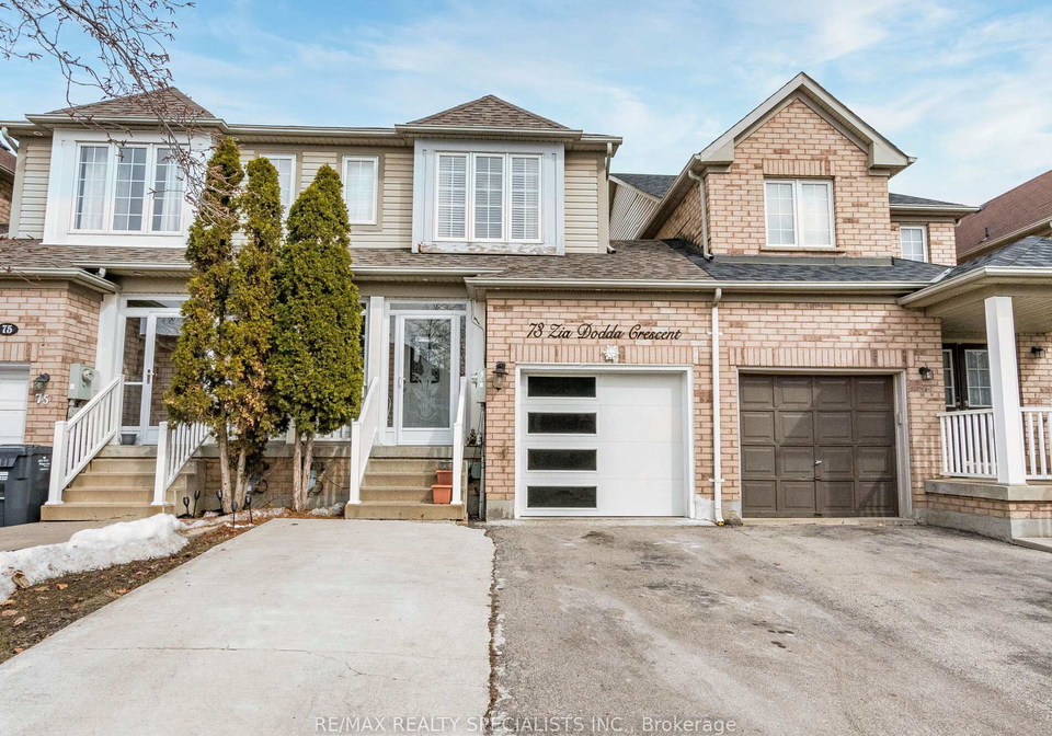 73-zia-dodda-crescent-brampton-ontario-w12997836