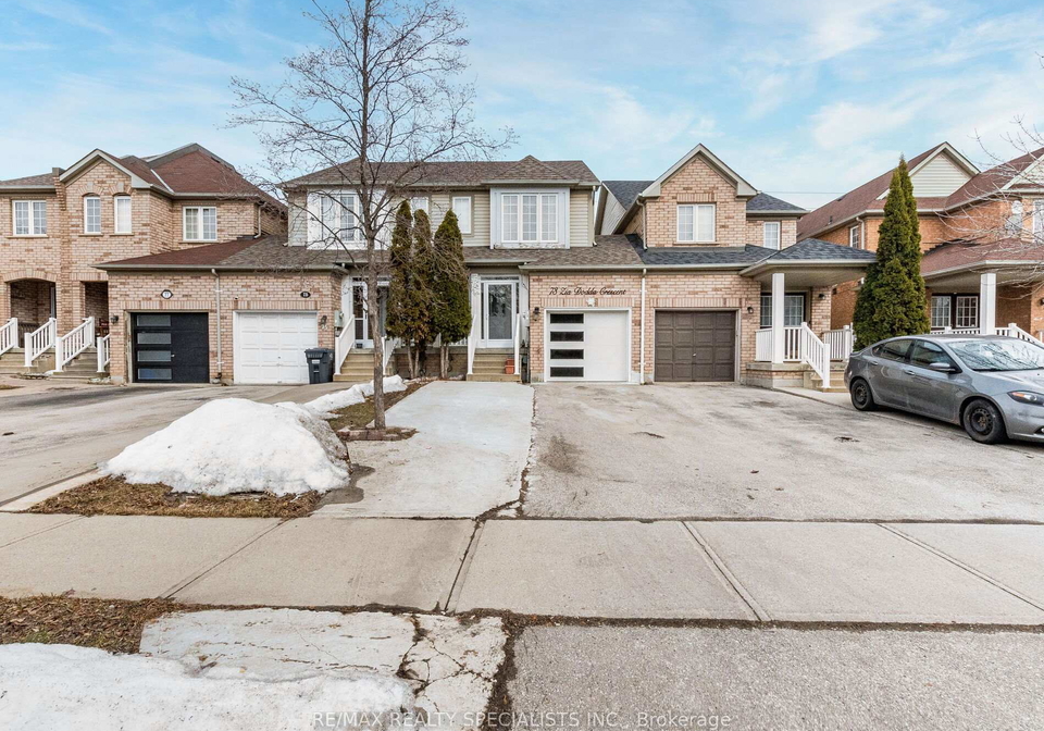 73-zia-dodda-crescent-brampton-ontario-w12997836