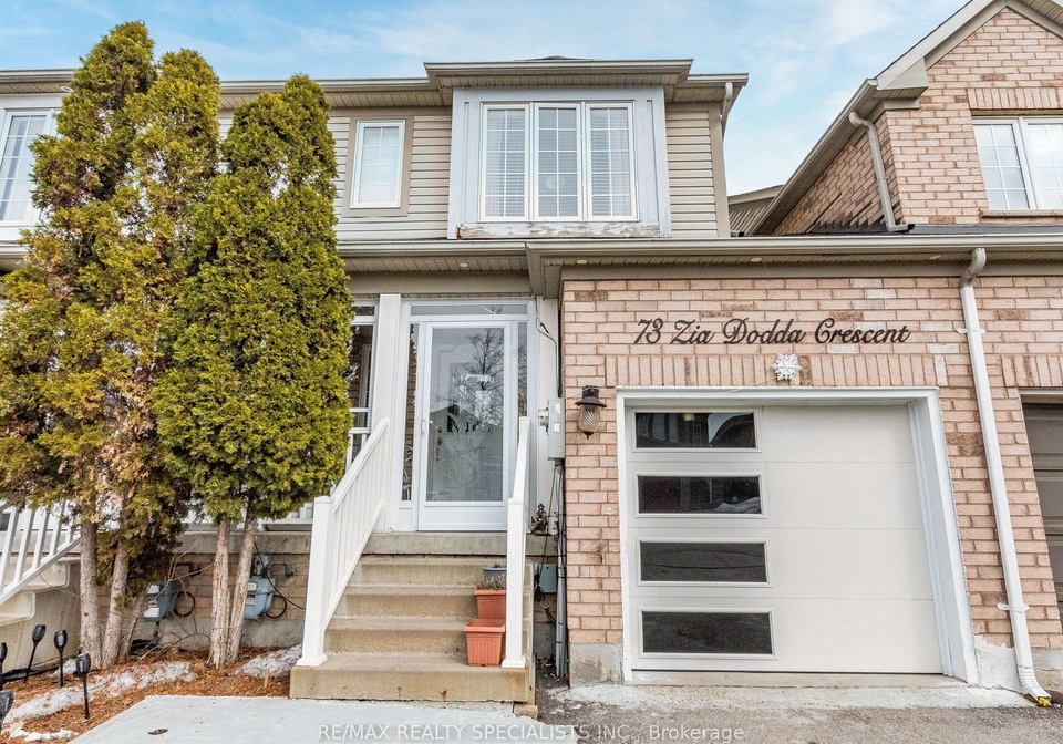 73-zia-dodda-crescent-brampton-ontario-w12997836