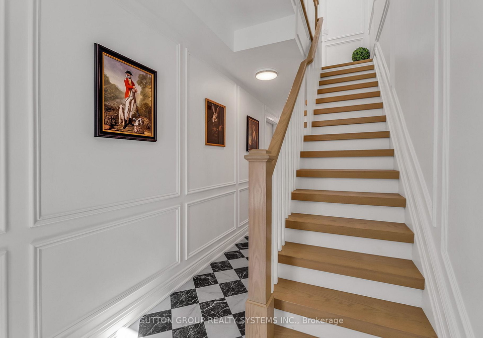 70-resurrection-road-etobicoke-ontario-w12997866