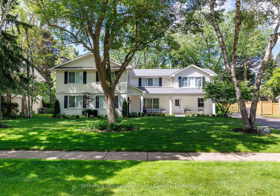 246-cairncroft-road-oakville-ontario-w12997872