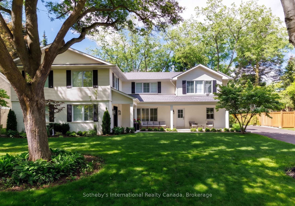 246-cairncroft-road-oakville-ontario-w12997872