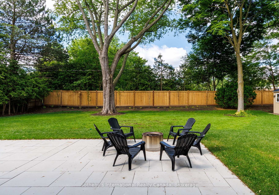 246-cairncroft-road-oakville-ontario-w12997872