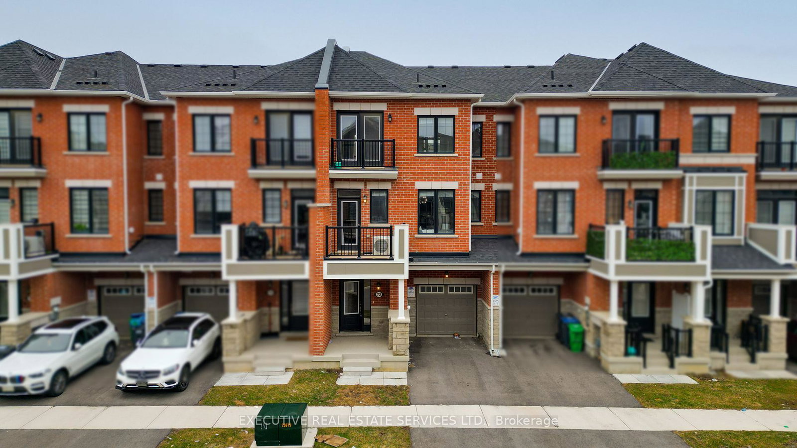72-melmar-street-brampton-ontario-w12997876