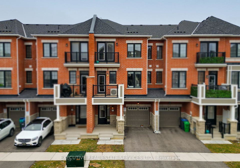 72-melmar-street-brampton-ontario-w12997876