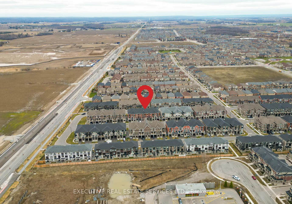 72-melmar-street-brampton-ontario-w12997876