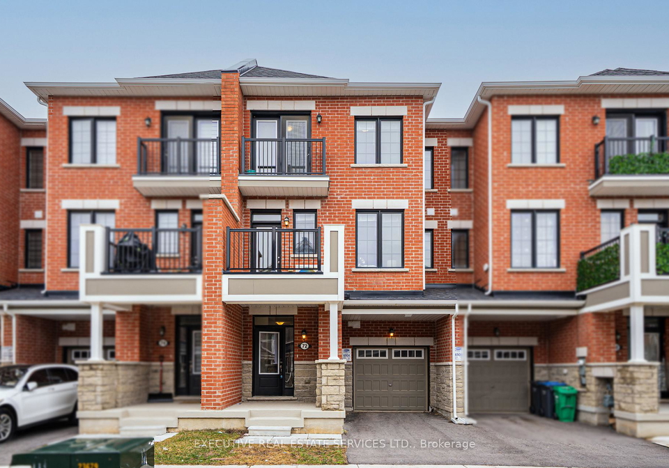 72-melmar-street-brampton-ontario-w12997876