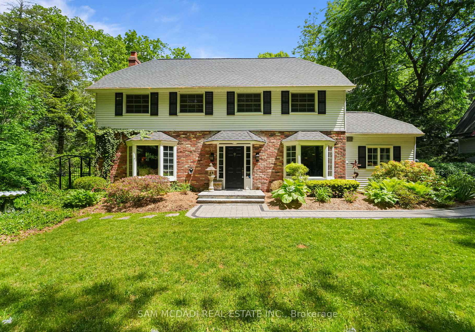 990-roper-avenue-mississauga-ontario-w12997886