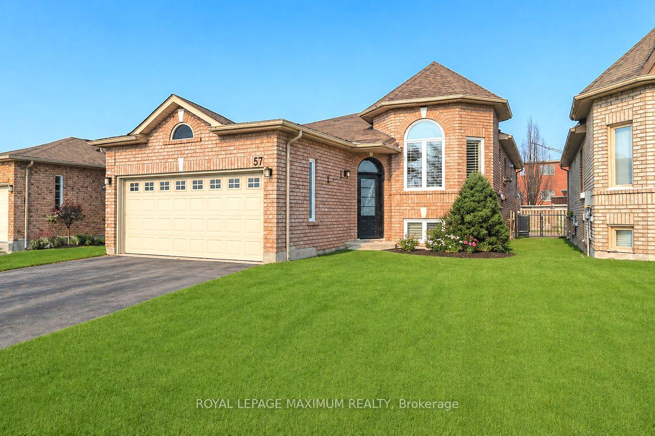 57-royalton-drive-caledon-ontario-w12997898