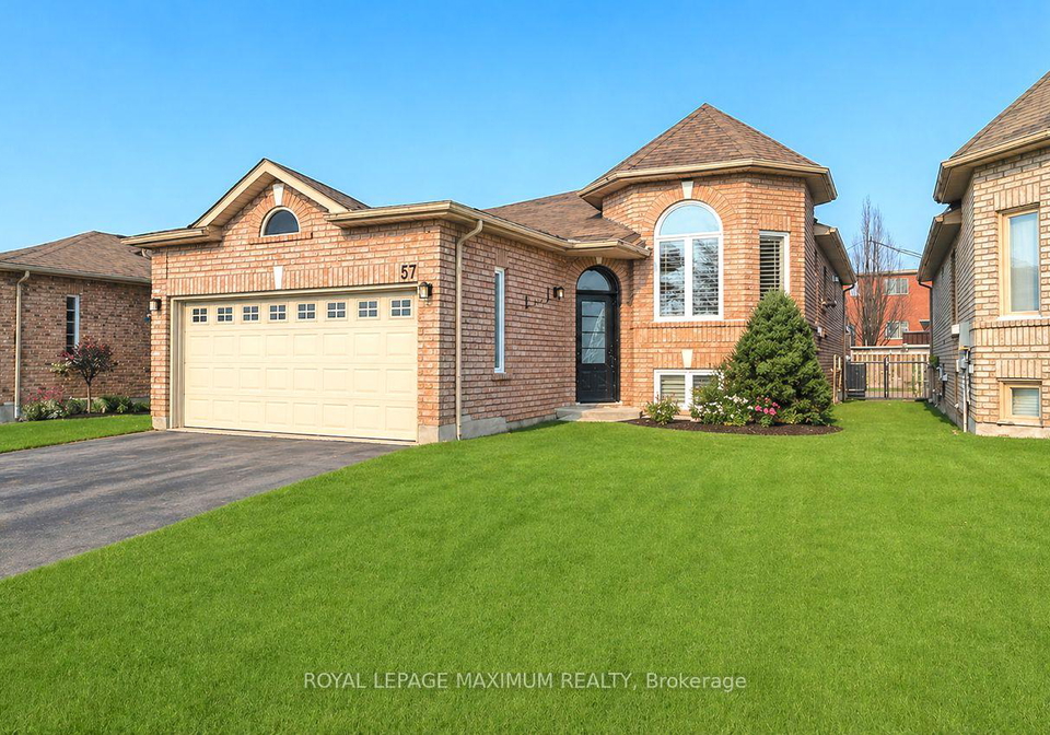 57-royalton-drive-caledon-ontario-w12997898