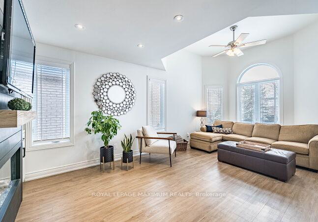 57-royalton-drive-caledon-ontario-w12997898