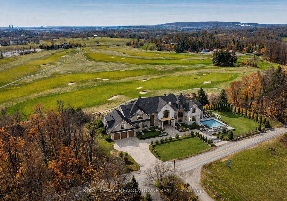 8220-10-side-road-halton-hills-ontario-w12997906
