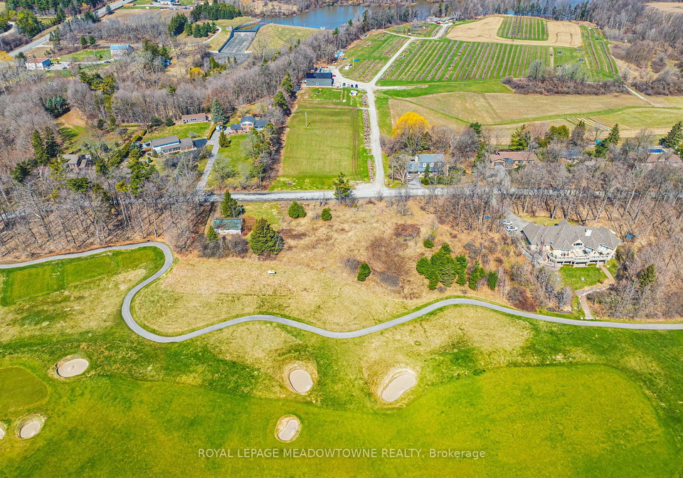 8220-10-side-road-halton-hills-ontario-w12997906