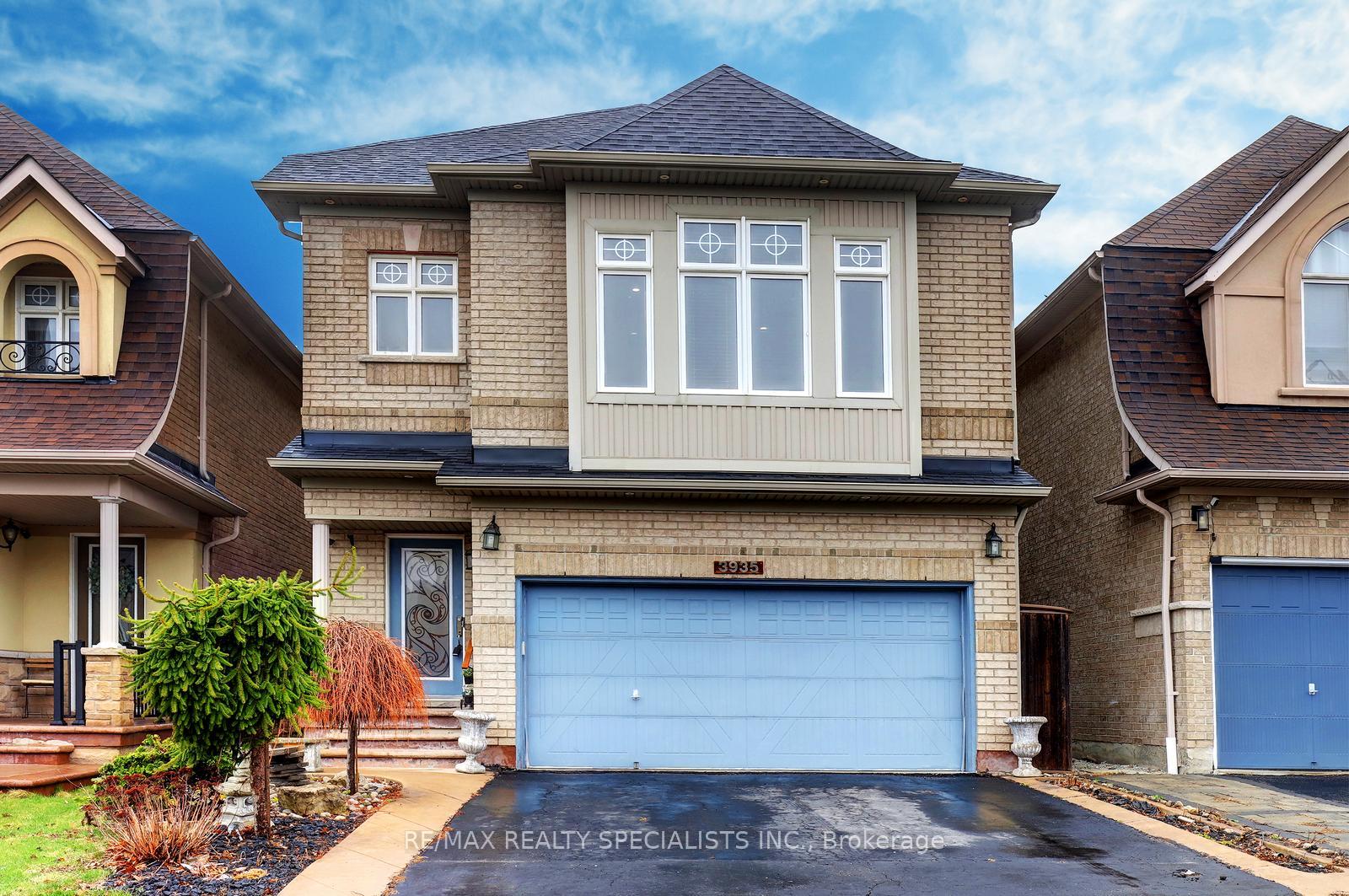 3935-candlelight-drive-mississauga-ontario-w12997914