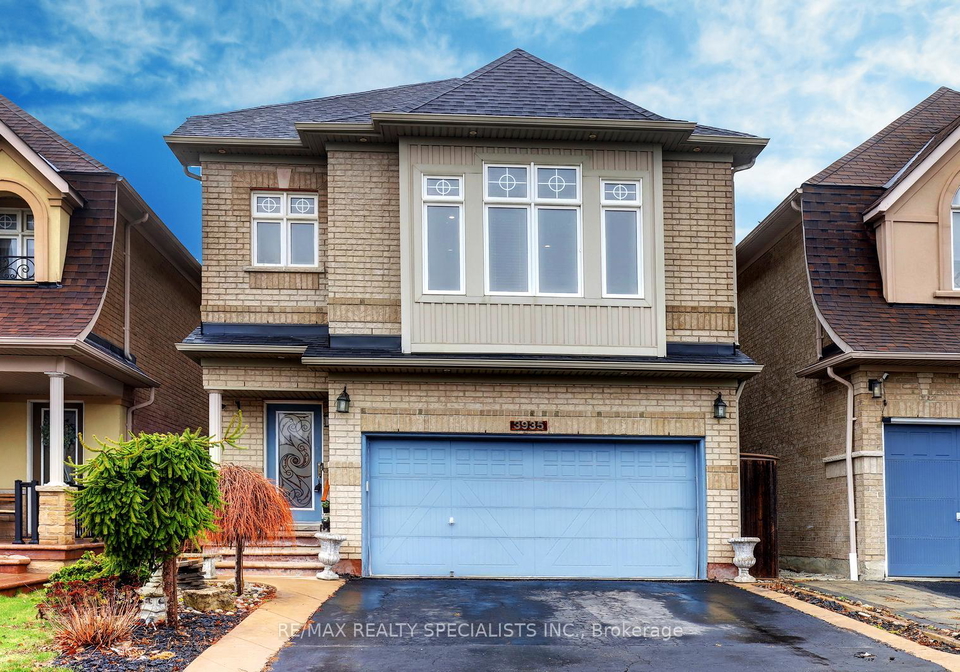 3935-candlelight-drive-mississauga-ontario-w12997914