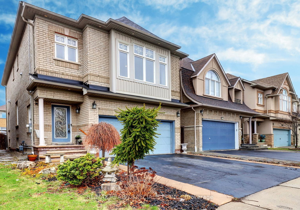 3935-candlelight-drive-mississauga-ontario-w12997914