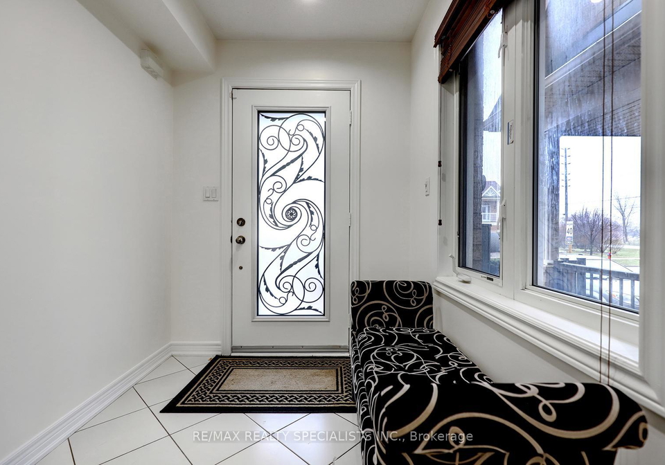 3935-candlelight-drive-mississauga-ontario-w12997914
