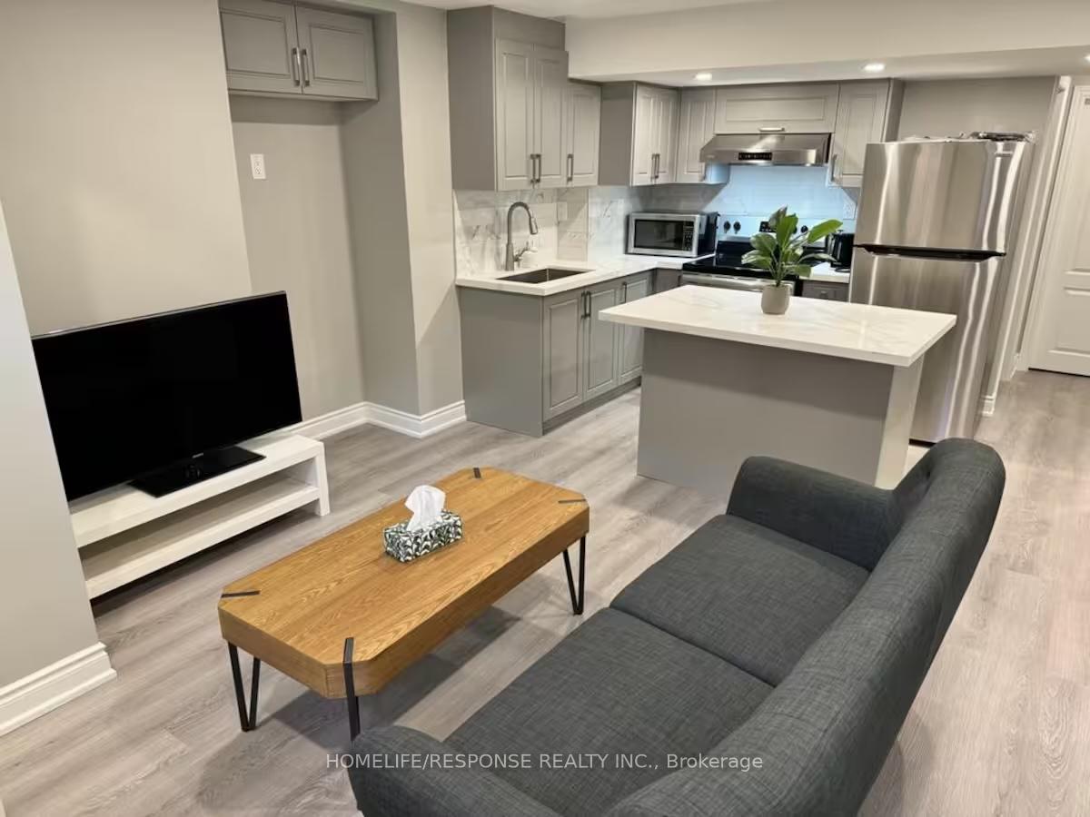 210-zachary-crescent-oakville-ontario-w12997920
