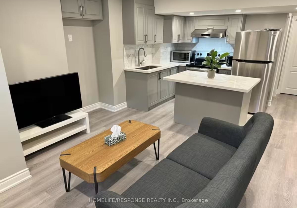 210-zachary-crescent-oakville-ontario-w12997920