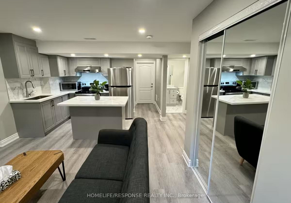 210-zachary-crescent-oakville-ontario-w12997920