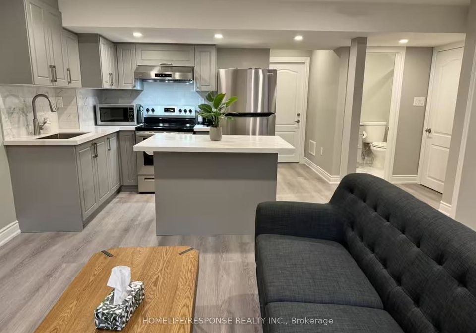 210-zachary-crescent-oakville-ontario-w12997920