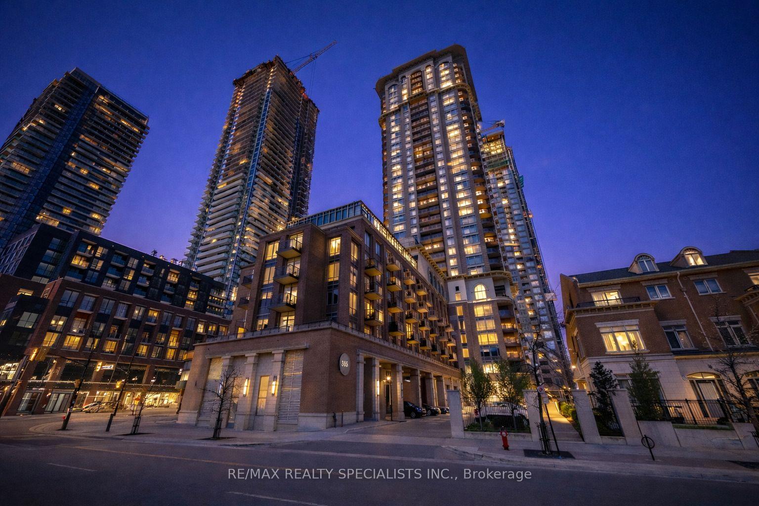 385-prince-of-wales-drive-mississauga-ontario-w12997924