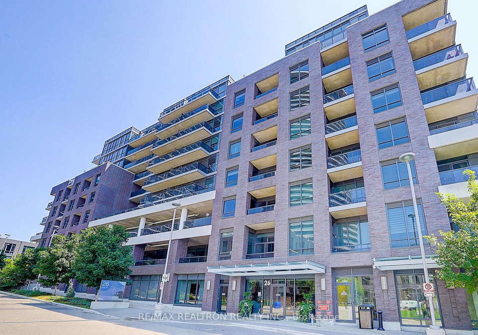 26-gibbs-road-w-etobicoke-ontario-w12997952