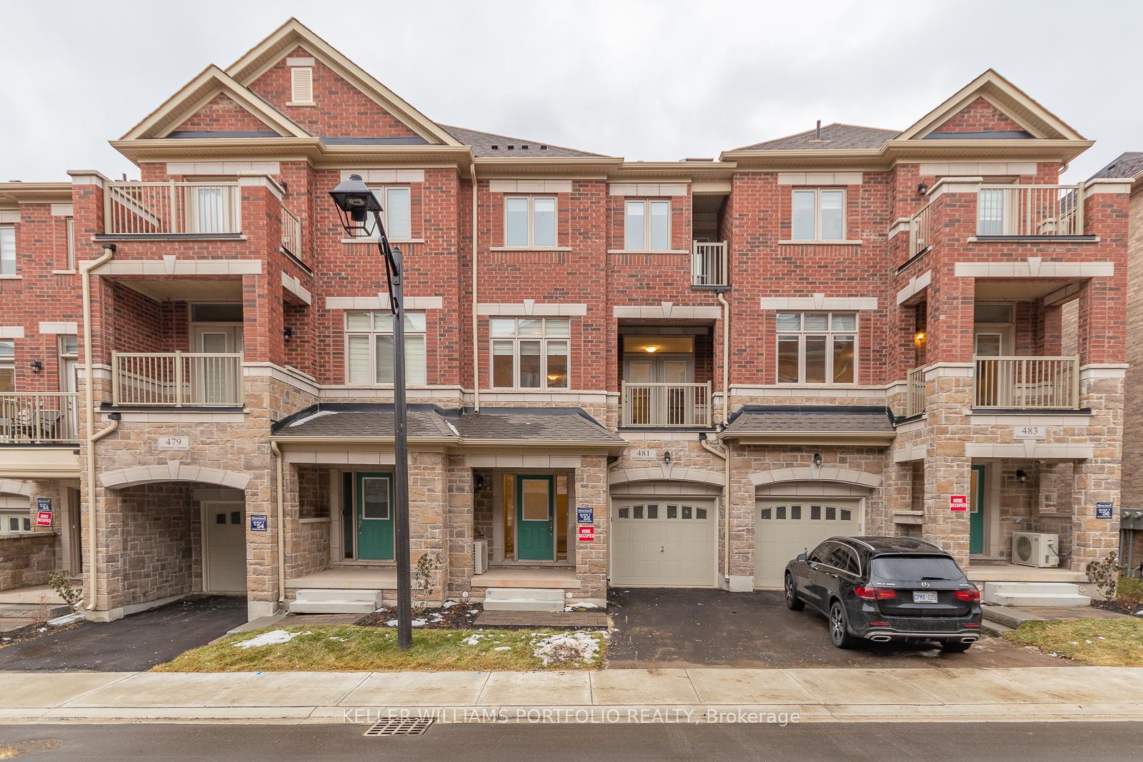 481-manhattan-common-oakville-ontario-w12997958