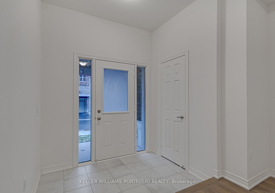 481-manhattan-common-oakville-ontario-w12997958