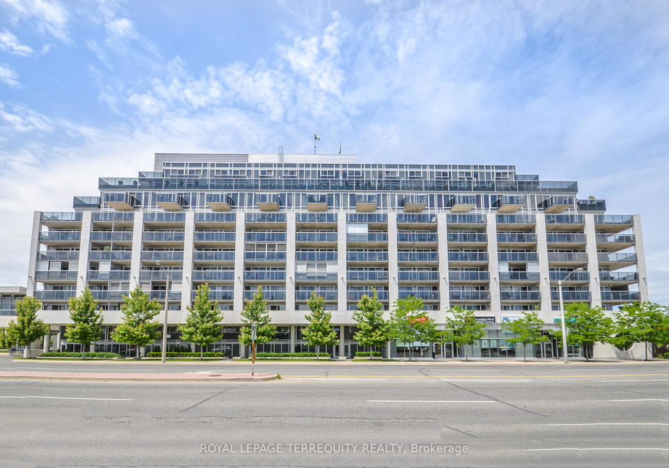 1040-the-queensway-etobicoke-ontario-w12997978