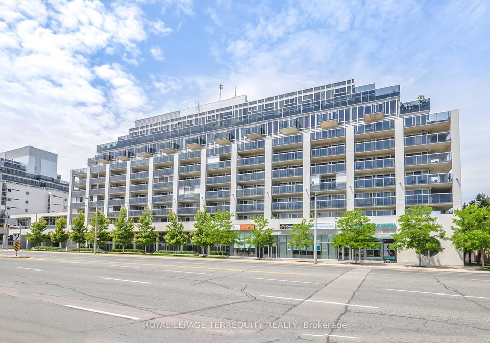 1040-the-queensway-etobicoke-ontario-w12997978