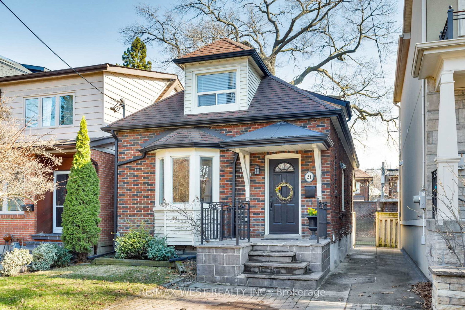 21-harshaw-avenue-toronto-ontario-w12997980