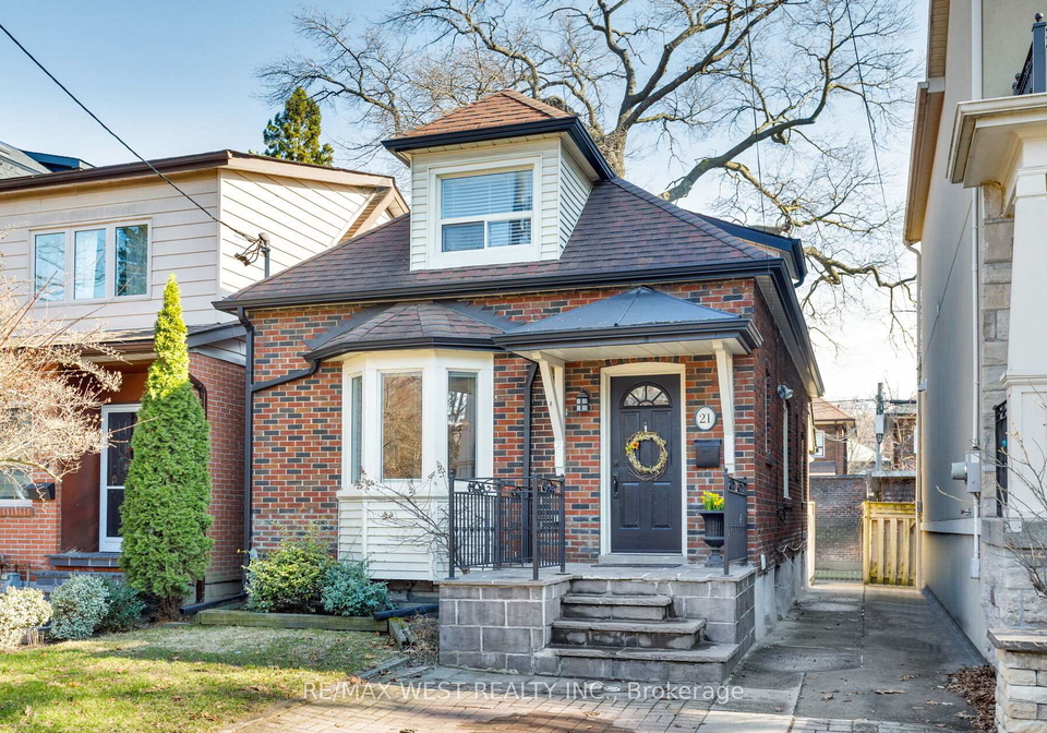 21-harshaw-avenue-toronto-ontario-w12997980