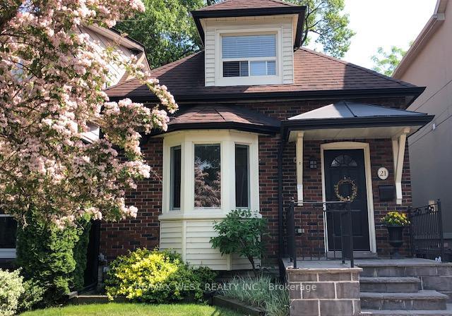 21-harshaw-avenue-toronto-ontario-w12997980